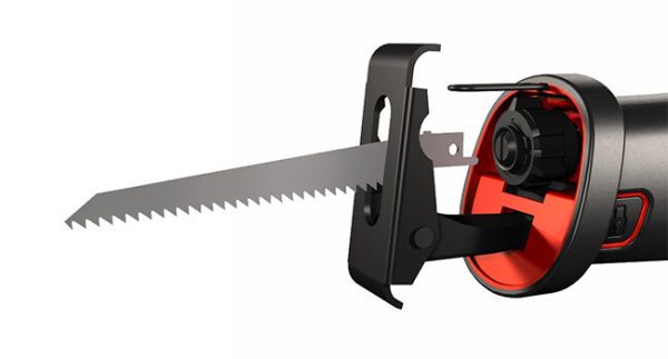 einhell-te-ap-18/28-li-bl-solo-pila-szablasta-aku-bezszcz-4326310