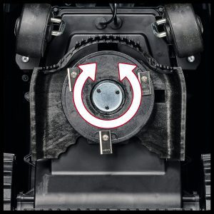 einhell-freelexo-500-bt-robot-kosiarka-do-trawy-4326363