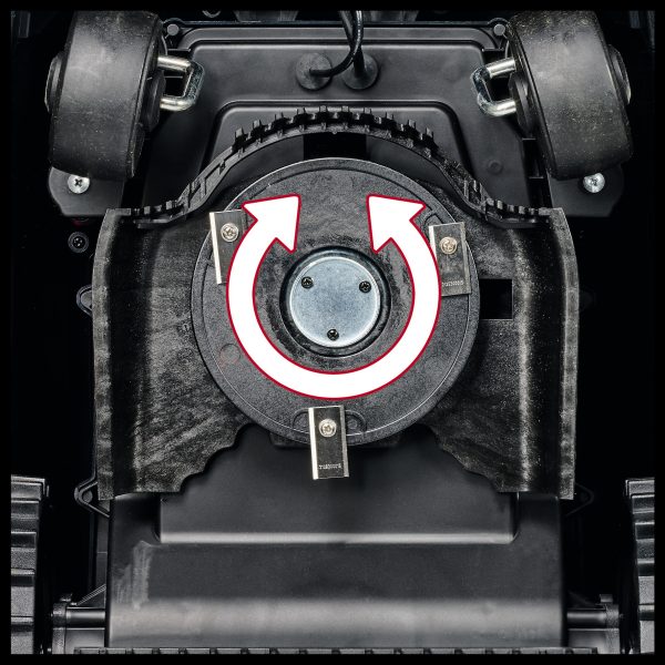 einhell-freelexo-500-bt-robot-kosiarka-do-trawy-4326363