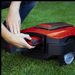 einhell-freelexo-1200-lcd-bt--robot-kosiarka-do-trawy-4326368