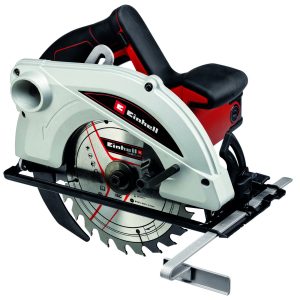 einhell-tc-cs-1410-pilarka-tarczowa-4331050
