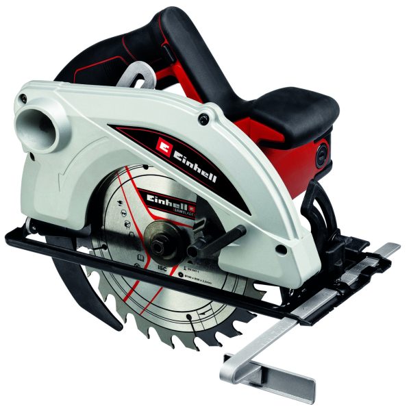 einhell-tc-cs-1410-pilarka-tarczowa-4331050
