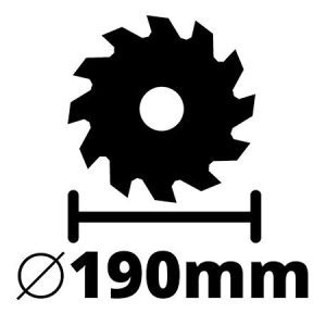 einhell-tc-cs-1410-pilarka-tarczowa-4331050