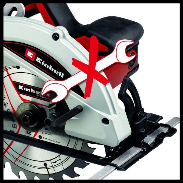 einhell-tc-cs-1410-pilarka-tarczowa-4331050