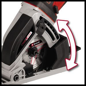 einhell-urządzenie-akumulatorowe-te-cs-18-89-li-solo-mini-pilarka-tarczowa-4331100