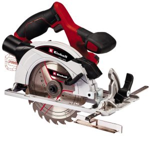 einhell-te-cs-18/165-1-li-solo-pilarka-tarczowa-4331207