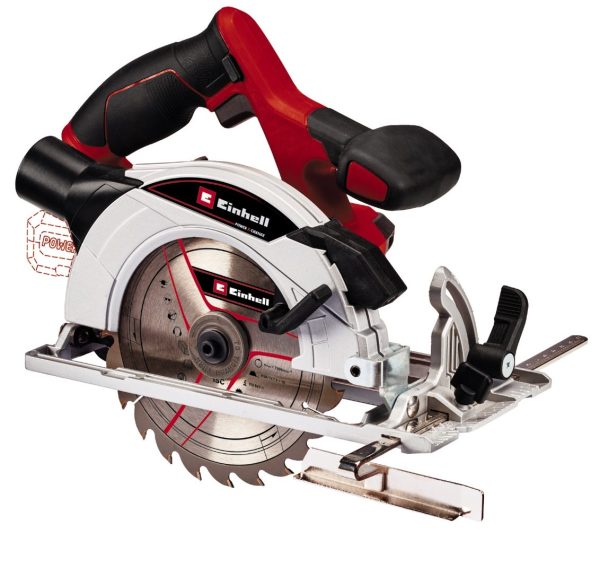 einhell-te-cs-18/165-1-li-solo-pilarka-tarczowa-4331207