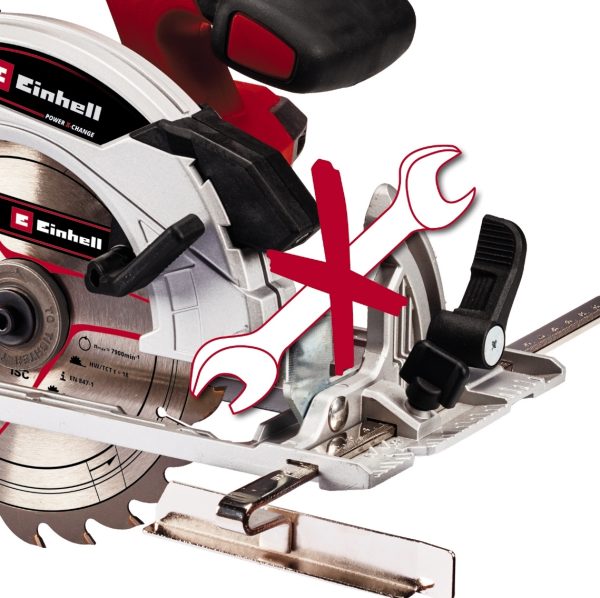 einhell-te-cs-18/165-1-li-solo-pilarka-tarczowa-4331207