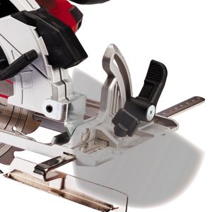einhell-te-cs-18/165-1-li-solo-pilarka-tarczowa-4331207
