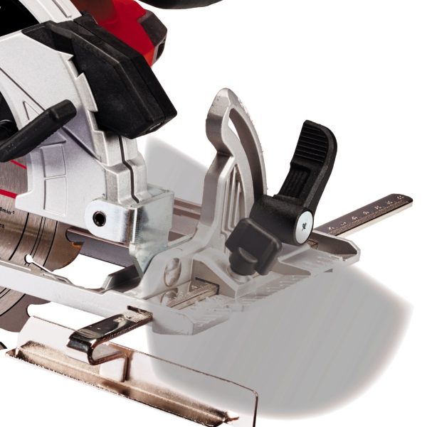 einhell-te-cs-18/165-1-li-solo-pilarka-tarczowa-4331207
