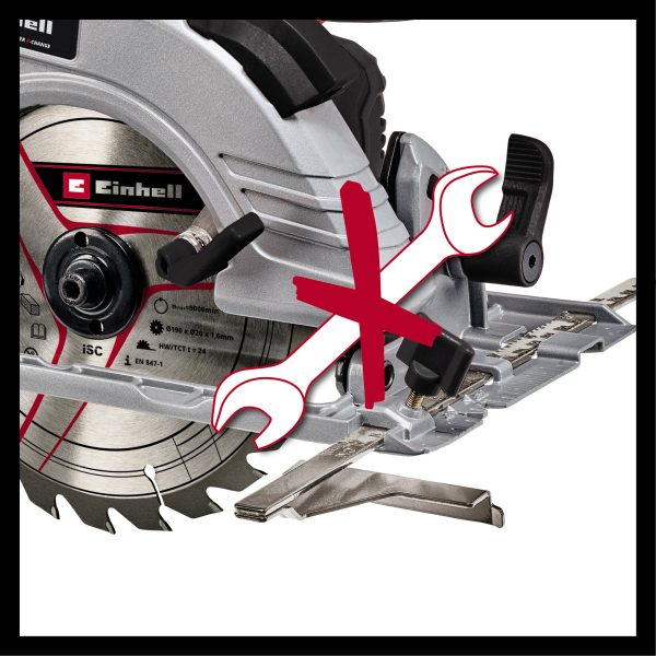 einhell-tp-cs-18/190-li-bl---solo-pilarka-reczna-4331210