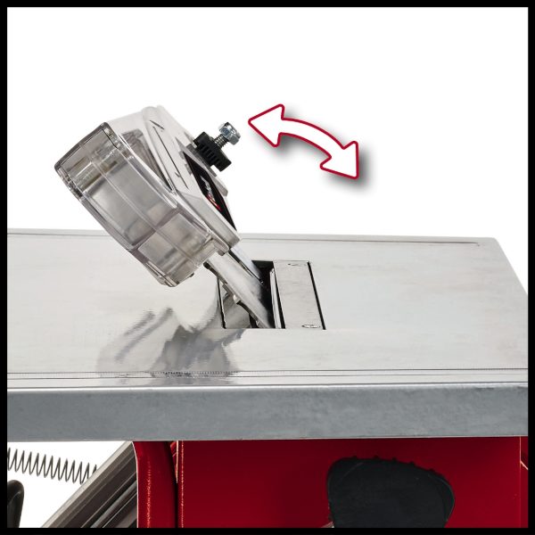 einhell-urządzenie-zasilane-sieciowo-tc-ts-200-przecinarka-do-drewna-4340415