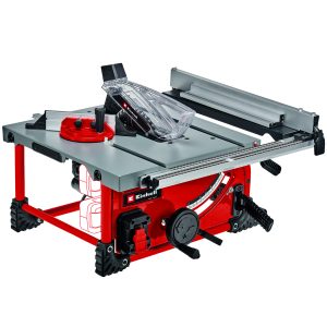 einhell-urządzenie-akumulatorowe-te-ts-36-210-li-solo-pilarka-stołowa-4340450