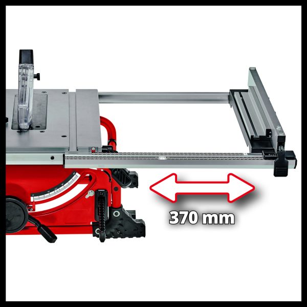 einhell-urządzenie-akumulatorowe-te-ts-36-210-li-solo-pilarka-stołowa-4340450