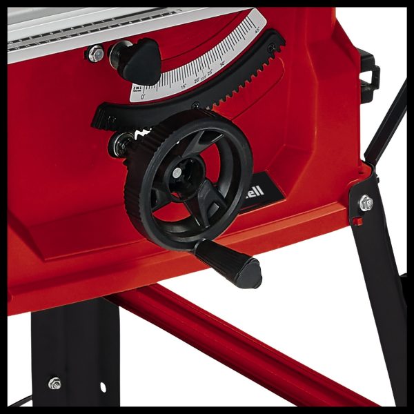 einhell-urządzenie-zasilane-sieciowo-tc-ts-2025-2-u-przecinarka-do-drewna-4340490