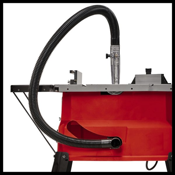 einhell-urządzenie-zasilane-sieciowo-tc-ts-2025-2-u-przecinarka-do-drewna-4340490