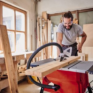 einhell-urządzenie-zasilane-sieciowo-tc-ts-2025-2-u-przecinarka-do-drewna-4340490