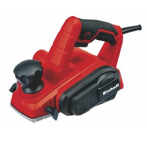 einhell-urządzenie-zasilane-sieciowo-tc-pl-750-strug-ręczny-4345310