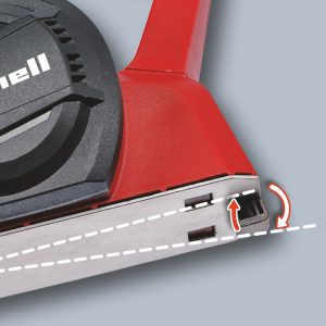 einhell-urządzenie-zasilane-sieciowo-tc-pl-750-strug-ręczny-4345310