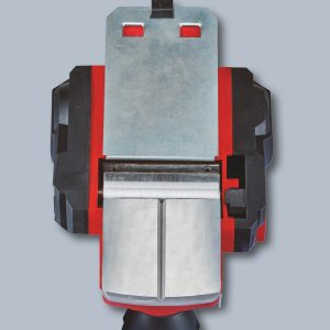 einhell-urządzenie-zasilane-sieciowo-tc-pl-750-strug-ręczny-4345310