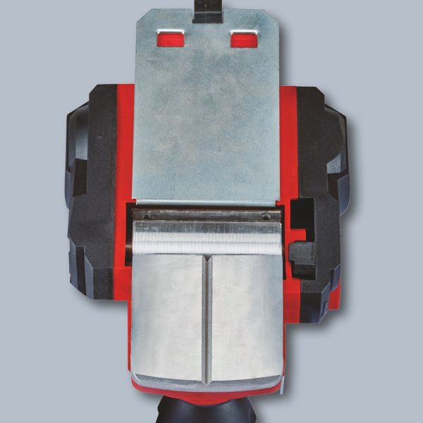 einhell-urządzenie-zasilane-sieciowo-tc-pl-750-strug-ręczny-4345310