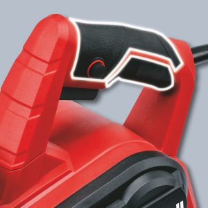 einhell-urządzenie-zasilane-sieciowo-tc-pl-750-strug-ręczny-4345310