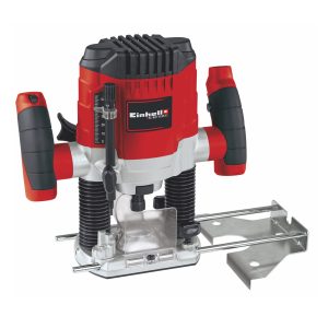 einhell-urządzenie-zasilane-sieciowo-tc-ro-1155-e-frezarka-4350470
