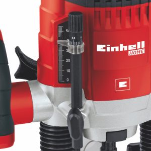 einhell-urządzenie-zasilane-sieciowo-tc-ro-1155-e-frezarka-4350470