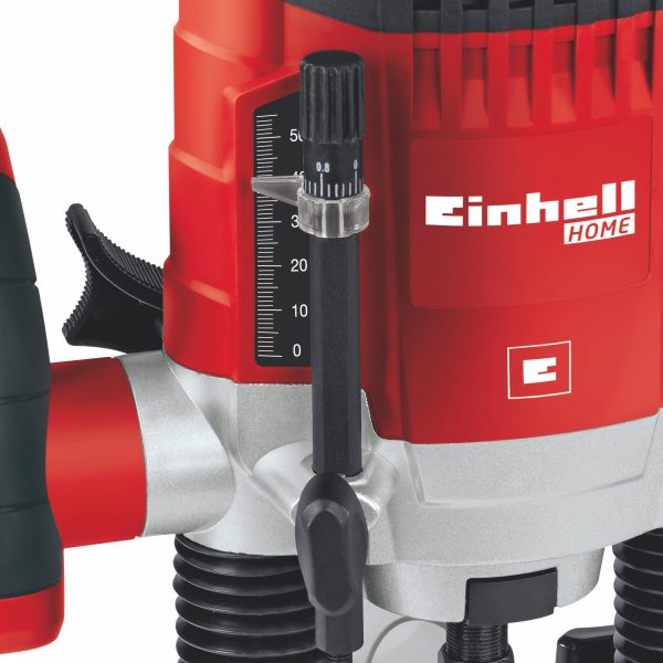 einhell-urządzenie-zasilane-sieciowo-tc-ro-1155-e-frezarka-4350470