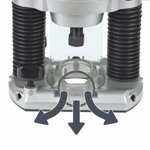 einhell-urządzenie-zasilane-sieciowo-tc-ro-1155-e-frezarka-4350470