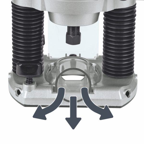 einhell-urządzenie-zasilane-sieciowo-tc-ro-1155-e-frezarka-4350470