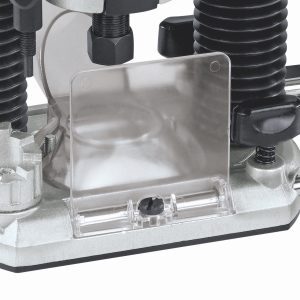einhell-urządzenie-zasilane-sieciowo-tc-ro-1155-e-frezarka-4350470
