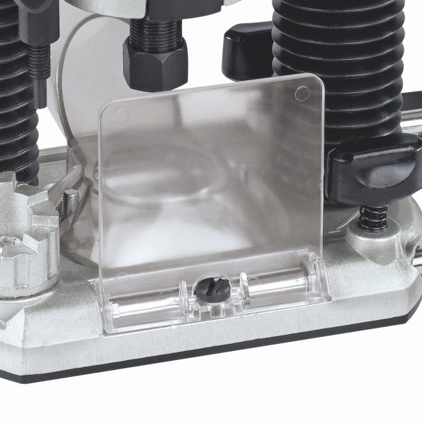 einhell-urządzenie-zasilane-sieciowo-tc-ro-1155-e-frezarka-4350470