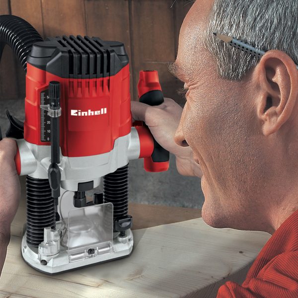 einhell-urządzenie-zasilane-sieciowo-tc-ro-1155-e-frezarka-4350470