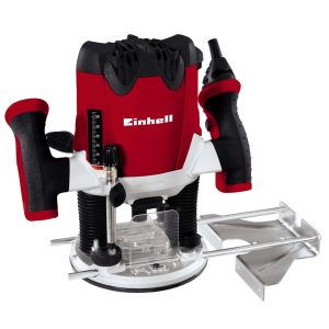 einhell-urządzenie-zasilane-sieciowo-te-ro-1255-e-frezarka-4350490