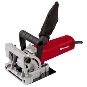einhell-urządzenie-zasilane-sieciowo-tc-bj-900-frezarka-nutowa-4350620