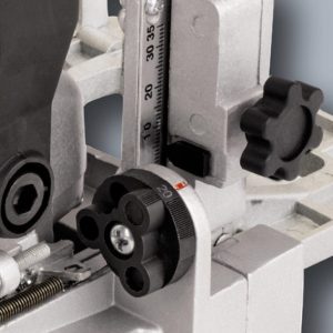 einhell-urządzenie-zasilane-sieciowo-tc-bj-900-frezarka-nutowa-4350620