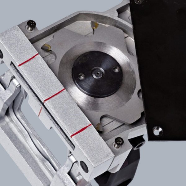 einhell-urządzenie-zasilane-sieciowo-tc-bj-900-frezarka-nutowa-4350620