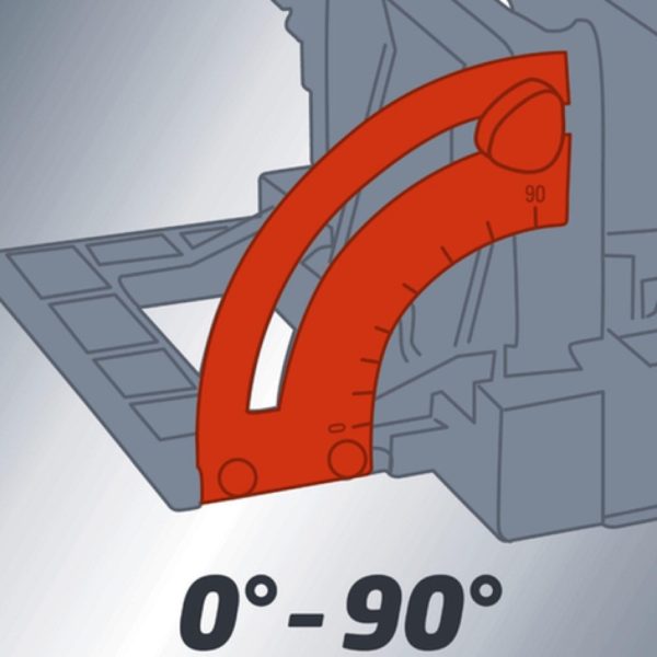 einhell-urządzenie-zasilane-sieciowo-tc-bj-900-frezarka-nutowa-4350620