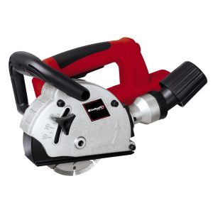 einhell-urządzenie-zasilane-sieciowo-th-ma-1300-bruzdownica-4350730