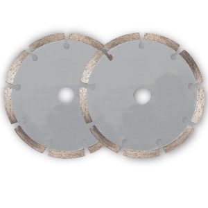 einhell-urządzenie-zasilane-sieciowo-th-ma-1300-bruzdownica-4350730