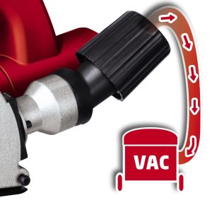einhell-urządzenie-zasilane-sieciowo-th-ma-1300-bruzdownica-4350730