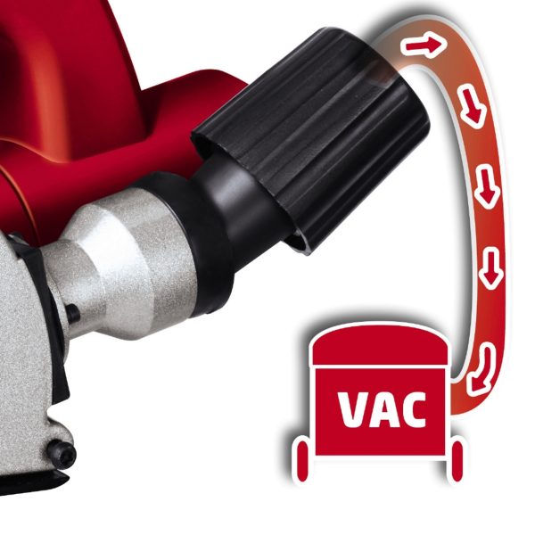 einhell-urządzenie-zasilane-sieciowo-th-ma-1300-bruzdownica-4350730