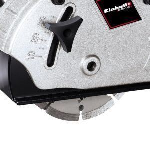 einhell-urządzenie-zasilane-sieciowo-th-ma-1300-bruzdownica-4350730