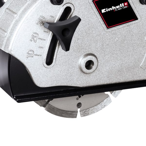 einhell-urządzenie-zasilane-sieciowo-th-ma-1300-bruzdownica-4350730