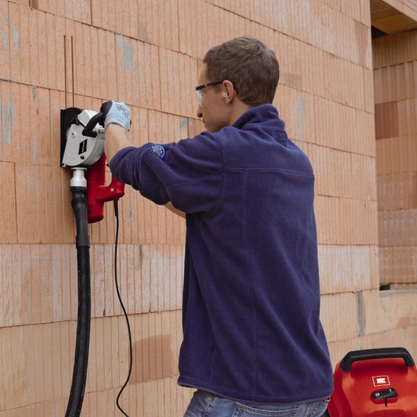 einhell-urządzenie-zasilane-sieciowo-th-ma-1300-bruzdownica-4350730