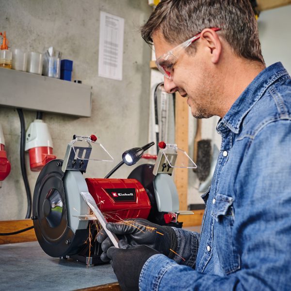 einhell-tc-bg-200-l-szlifierka-stolowa-4412633