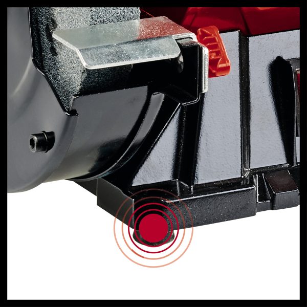 einhell-tc-bg-200-l-szlifierka-stolowa-4412633