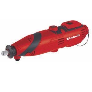 einhell-urządzenie-zasilane-sieciowo-tc-mg-135-e-multiszlifierka-4419169