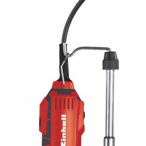 einhell-urządzenie-zasilane-sieciowo-tc-mg-135-e-multiszlifierka-4419169